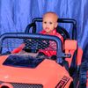 hodan.maxamed.cal92