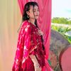 riyaz.bepari6
