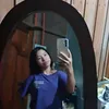 ruhaimay.dubria