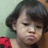 may.yoon.maung4