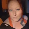 harleyquinnfan777