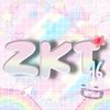 zkt4646