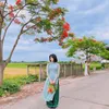 tim.thanh.bnh