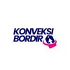 konveksi bordir