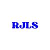 rajelas
