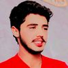 ali.raza.rajoka041