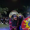 anakseni2290nz