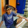henhendy23