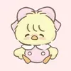 nyannyantossy
