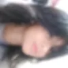 leonore_thewonder