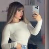 raneem.tayaab