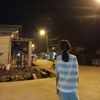 jihan_6581