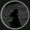 its_syco51