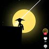 ahmad.rifki374