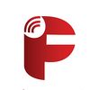 payinfashion.com