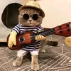pheusiekejdjs