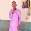 user8192481033947