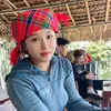 ng.nhi549