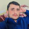 junaid.satti21