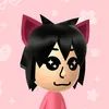 hirodabest