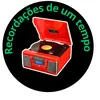 🔴 Recordações de um tempo