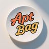Bag Fashion
