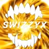swizzyx0_