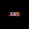 xss7179