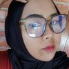 ritta8358