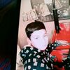 waleedjutt5144