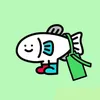 rrookkiiee_9527