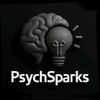 Psych Sparks