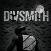 heisdivine_2