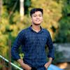 ashraful.karim08