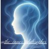 the_inner_philosopher