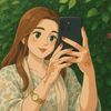 rana.rani26