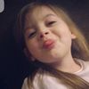 jenifrrrr3