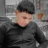 hamad.aaziz5