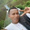 bicha.eliyas