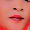 user2861071849463