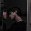 _marko_xazy