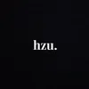 hzu1303