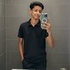 aung.lay.278