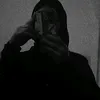 o4d.w4