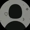 teba_h5