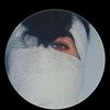 juanib.khan1
