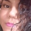 instantesmios