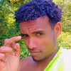 uzeefii.jiimma
