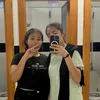 _aayyaa_6