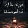 farahkbira